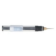 thumbnail image 4 of Outil Mini Sans Fil, Stylo Graveur Micro Électrique Vitesse Réglable 3.7V pour Verre Céramique, 4 of 8