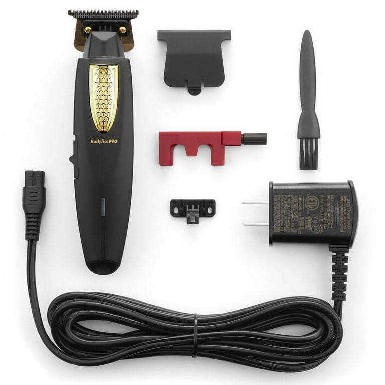 Usb Cable Babyliss Easy Cut V2 Boots Babyliss Pro Lithium Fx