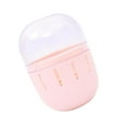 thumbnail image 4 of Soporte de esponja de maquillaje Yuyangstore Estuche de transporte protector, 4 of 8