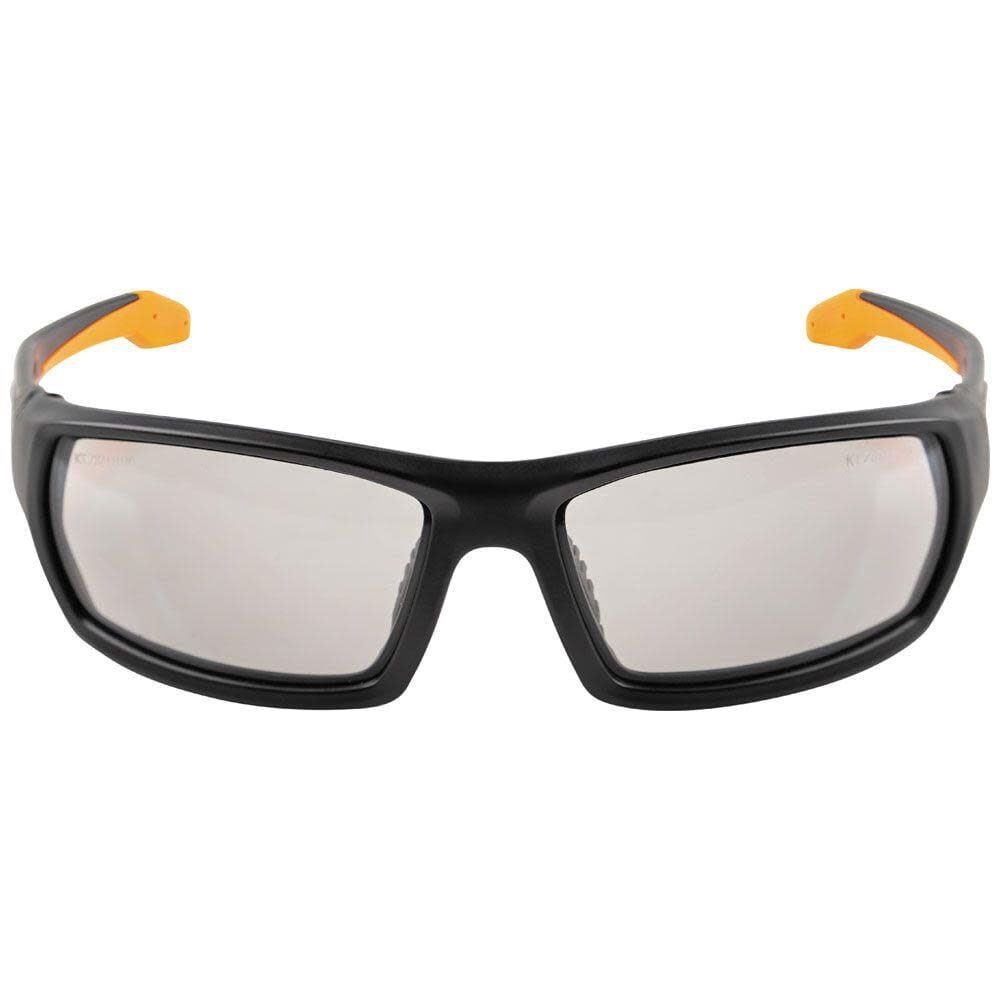 Klein Tools Pro Safety Glasses Full Frame
