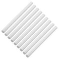 thumbnail image 3 of 10Pcs Cake Dowel Rod Cake Sticks Baking Supplies Easy to Use Birthday Tiered Cakes Cooking Cake Dowel Rods Set Cake Straws Cake Support Rod , 1.2x30cm, 3 of 8
