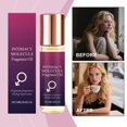 thumbnail image 4 of Perfume Femenino Duradero, Dulce y Delicado, Portátil, Eau de Toilette, 10 Ml | Estilo Único y Elegante, Aroma Agradable para Todo El Día | 1 X 10 Ml, 4 of 7