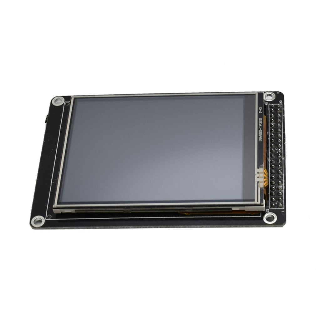 3.2 tft lcd display touch screen for arduino mega 2560 price