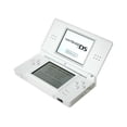 thumbnail image 1 of Nintendo DS Lite Reacondicionada Color Blanco, 1 of 2