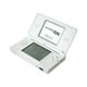thumbnail image 1 of Nintendo DS Lite Reacondicionada Color Blanco, 1 of 2