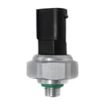 thumbnail image 4 of Sensor de Presión de Aire Acondicionado Sunnimix A2110000283 para Mercedes W169 W176 Sensor de presión, 4 of 9
