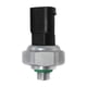 thumbnail image 4 of Sensor de Presión de Aire Acondicionado Sunnimix A2110000283 para Mercedes W169 W176 Sensor de presión, 4 of 9