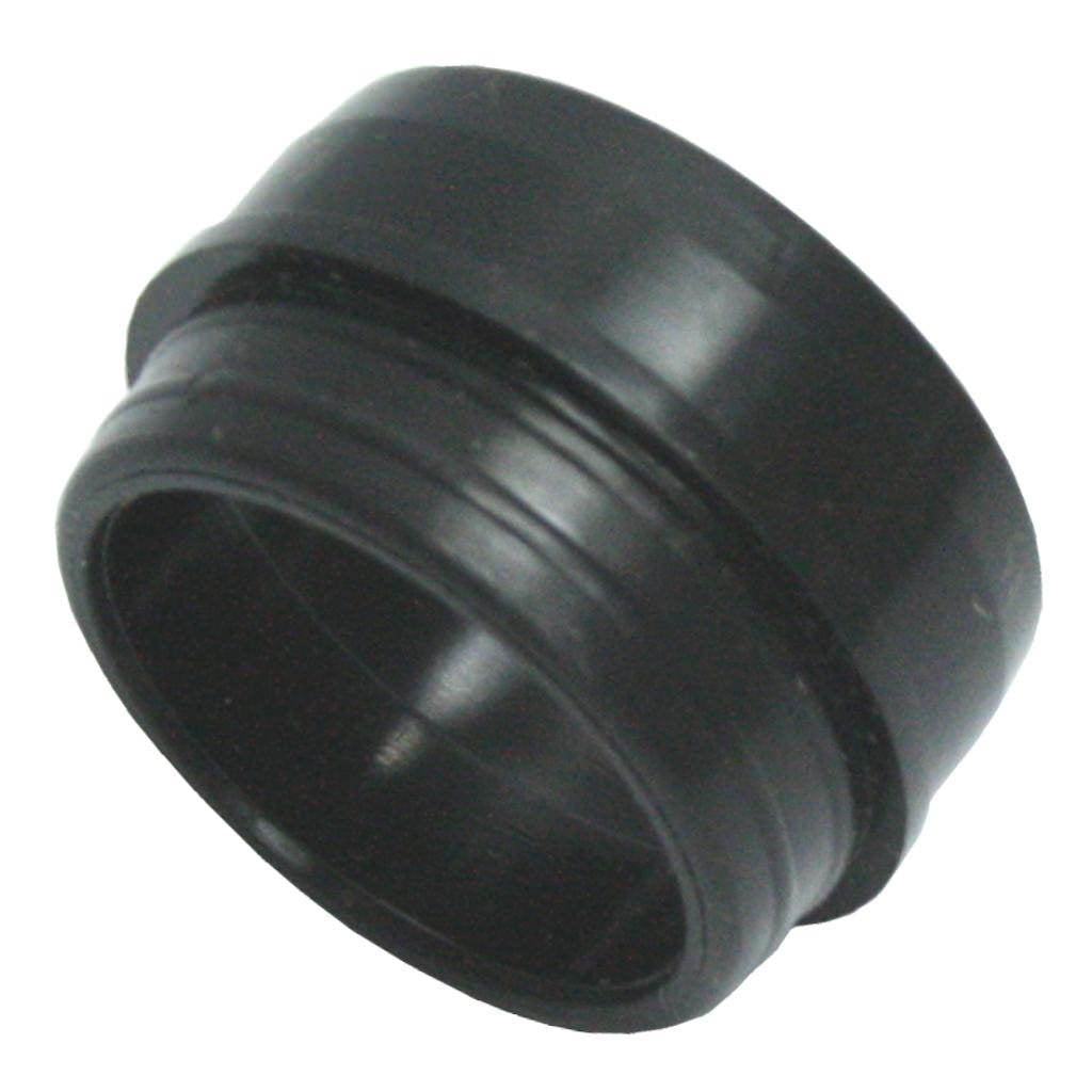 General 53800 EC8 Fluorescent Tube Guard Cap