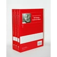 thumbnail image 4 of The Feynman Lectures on Physics: The New Millennium Edition, 4 of 5