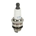 thumbnail image 2 of 799584 Carburetor Filter Kit, Wear-Resistant, for Husqvarna LC 121P Push Mower, 2 of 4