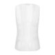 thumbnail image 3 of Camiseta para Hombres Verano Hueco Fuera de Punto Suéter sin Mangas Delgado de Punto Cuello Redondo Camiseta para Hombres, 3 of 6