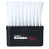 Babyliss Pro Barberology Neck Duster WHITE - HT-ND39977