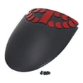 thumbnail image 1 of Extensión De Guardabarros Delantero Para Forza 750 2021 2022 Zulema Extensión de guardabarros delantero, 1 of 7