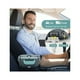 thumbnail image 5 of Lonchera Eléctrica Y Portátil C/calentador De Alimentos 1.5l, 5 of 6