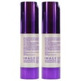 thumbnail image 5 of IMAGE Skincare ILUMA Intense Brightening Eye Creme 0.5 oz 2 Pack, 5 of 8