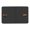 Black #1, variant on Windshield Snow Cover with Magnetic Edges, Car Windshield Ice Cover Frost Protector with Side Mirror Protection, All-Weather Winter Shield for Cars, SUVs, Trucks