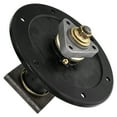 thumbnail image 3 of 8TEN Spindle for Toro Z500 Z557 Z553 Z597 Z560 119-8599 106-3217 810-CSP2277N, 3 of 7