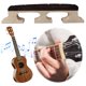thumbnail image 3 of Banjo 4/5/6 Cuerdas 3 Accesorios para Instrumentos Musicales Con Patas, 3 of 9