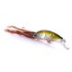 thumbnail image 2 of Toystoory Señuelo de pesca de pulpo realista, cebo Artificial, Swimbaits, 1 unidad, 10cm Pescar No.03, 2 of 6
