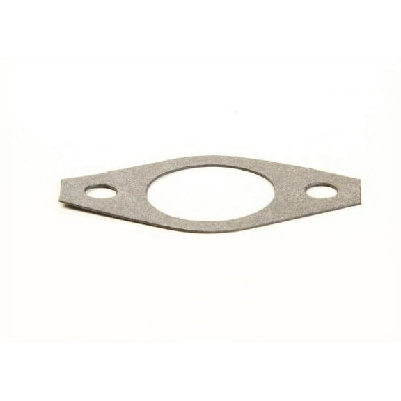 Briggs & Stratton 270684 Intake Gasket