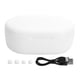 thumbnail image 1 of Auriculares inalámbricos XT91 TWS con Bluetooth 5.0, estéreo, reducción de ruido y micrófono para juegos, 1 of 14