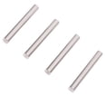 thumbnail image 1 of Propeller Drive Pin, Improve Safety Outboard Propeller Drive Pin 307949  for Outboard Motors, 1 of 7