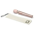 thumbnail image 4 of WAND Petit Masseur Vibrant Rechargeable, 4 of 9