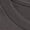 CHARCOAL, variant on Star Trek - Voyager Schematic - Men's Short Sleeve Graphic T-Shirt