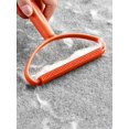 thumbnail image 4 of Random Color Pet Hair Remover, 4 of 4
