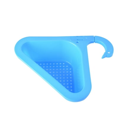 

Tiitstoy Retractable Swan Drainage Basket for Kitchen Sink with Retractable Handle Design Suitable for Your Faucet Sink Neck Swan Drainage Basket Sink Filt