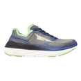 thumbnail image 1 of Men's Altra Footwear Duo 1.5 Running Shoe, 1 of 2