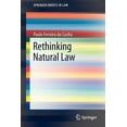 thumbnail image 2 of Repenser la Loi Naturelle, 2 of 2
