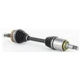 thumbnail image 2 of CV Axle Shaft Fits select: 2006-2013 LEXUS IS, 2006-2011 LEXUS GS, 2 of 4
