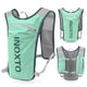 thumbnail image 5 of Bolsa de exterior 5L Mochila para correr al aire libre Mochila para bicicleta Chaleco deportivo Bols CACAGOO  Bolsa de exterior, 5 of 7