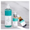 thumbnail image 2 of Kit Gel Dermolipiador, Serum C Y E Makarena Skinderma Piel Mixta a Grasa, 2 of 3