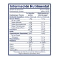 thumbnail image 3 of Hojuela de avena N1 1 kg, 3 of 3