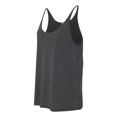 thumbnail image 2 of Bella + Canvas 8838 Tank Top Womens Slouchy Tank, 2 of 5