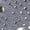 Grey, variant on YLYL Women's Knit Sock Sneakers Rhinestone Glitter Arch Support Slip on Lightweight Casual Nurse Shoes