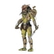 thumbnail image 1 of Figura de anime de la colección de juguetes Golden Predators modelo 17 cm, 1 of 1