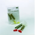 thumbnail image 2 of 3M UF Splice Kit 49947 - Automotive Electrical Connector, 600 V - Multicolor, 2 of 3