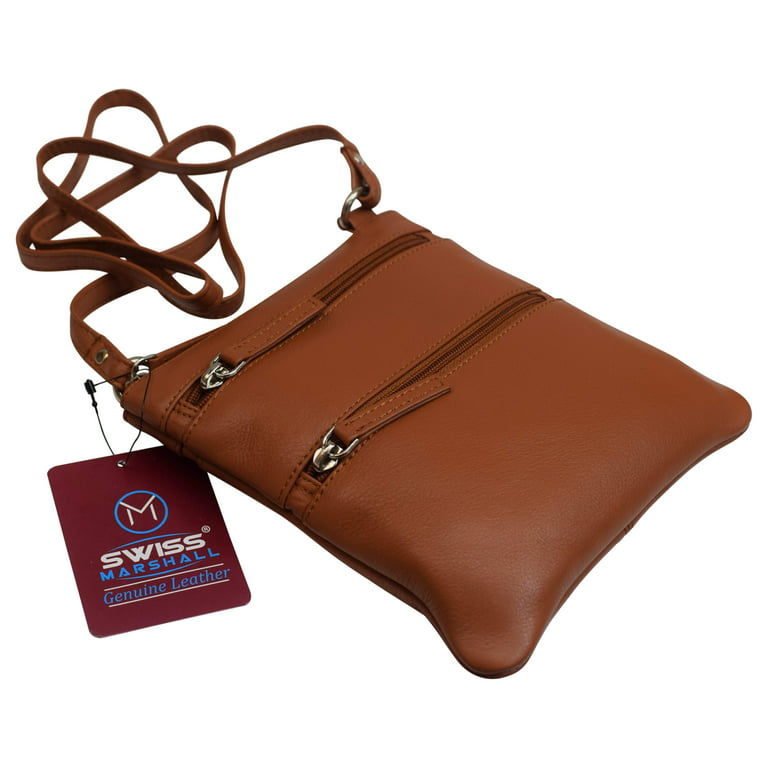 Women's Small Leather Goods & Designer Wallets