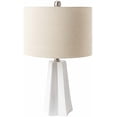 thumbnail image 3 of BoutiqueRugs Asalatganj Table Lamp, 3 of 10