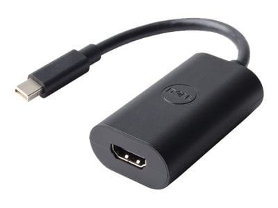 ビデオキャプチャー・キャプチャーボード Dell Adapter - Mini DisplayPort Amazon.com: Dell Mini DisplayPort to VGA Cable 0PNKVT