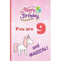 Birthday Kids Books Walmart Com Birthday Kids Books Walmart Com
