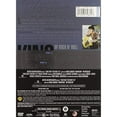 thumbnail image 2 of Elvis Presley: C'est comme Ça (Édition Spéciale) [DVD], 2 of 5