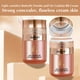 thumbnail image 1 of Ganfancp Air- Cushion Crema de Belleza Aislante Hidratante y Duradera Corrector En Crema Maquillaje Líquido Air- Cushion Ofertas Flash 1* Corrector, 1 of 1