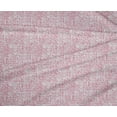 thumbnail image 4 of oneOone Polyester Lycra Pink Fabric Abstract Texture Craft Projects Decor Fabric Printed By The Yard 56 Inch Wide, 4 of 4