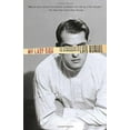 thumbnail image 1 of Mon Dernier Soupir: l'Autobiographie de Luis Bunuelle, 1 of 2