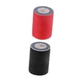 thumbnail image 1 of 2 De Hilo Encerado De Poliéster Plano 150D Para Artesanía En Cuero DIY Zulema  Hilo de coser, 1 of 8