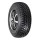 thumbnail image 1 of Llanta 265/75r16 Ovation Vi-286 At Ecovision 123/120r Lt 10 OVATION ECOVISION VI-286 AT, 1 of 2